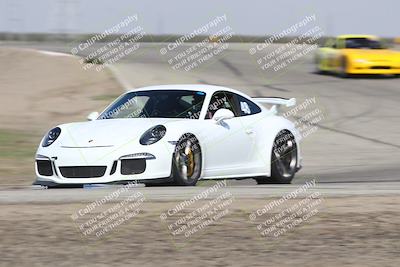 media/Oct-25-2025-CalClub SCCA (Sat) [[34c778dfbe]]/Group 1/Session 3 (Outside Grapevine)/